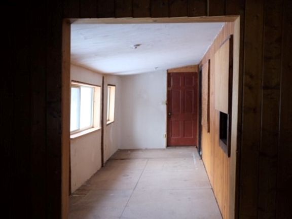 3rd image of 12 Camino Alto