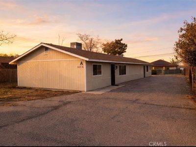 16476 Olive St, Hesperia, CA, 92345