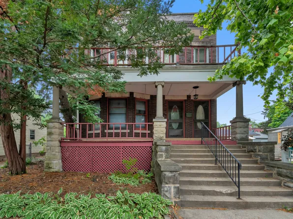 (undisclosed Address), Joliet, IL 60435