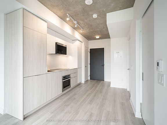 2nd image of 28 Eastern Ave #511