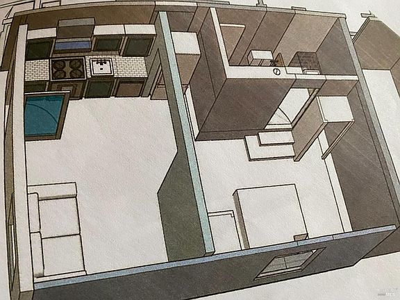 5th image of 458 E San Francisco Avenue