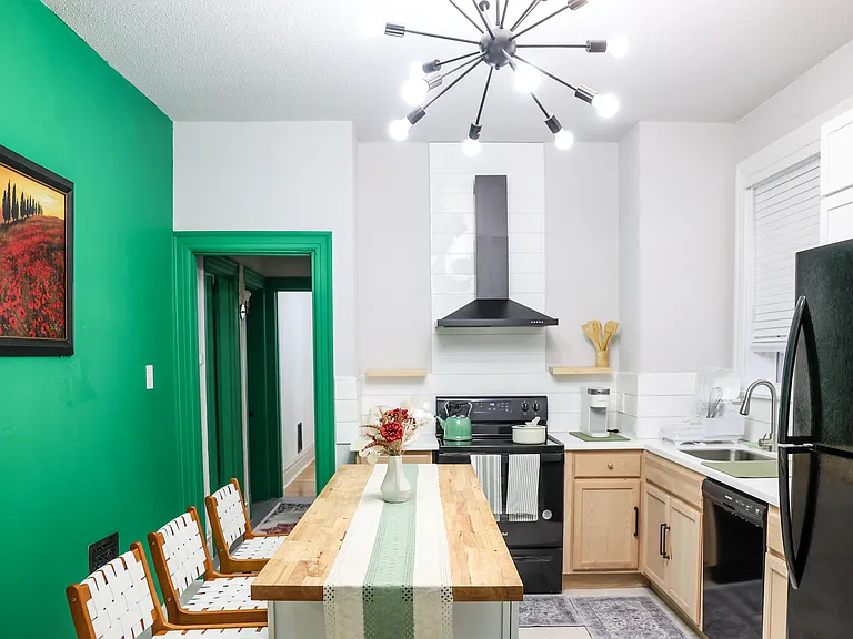 3527 Halliday Ave — Photo 34