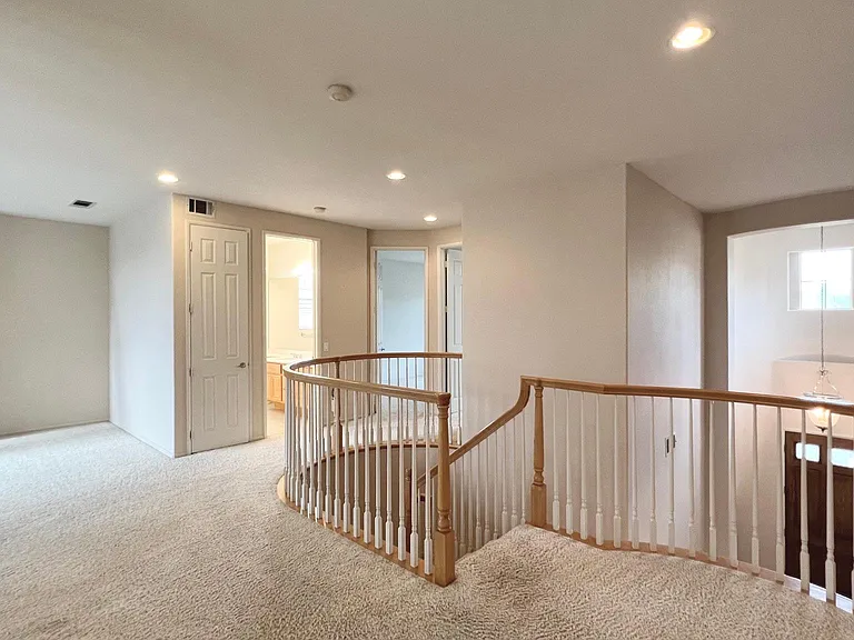 12214 Candy Rose Ct — Photo 20