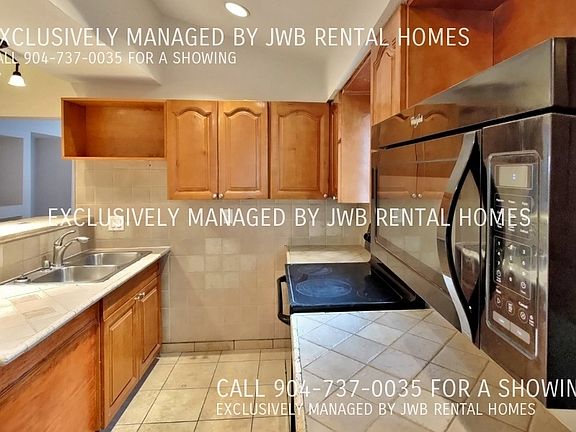 5th image of 8110 Virgo St