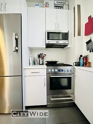 4th image of 120 W 86th St #3S