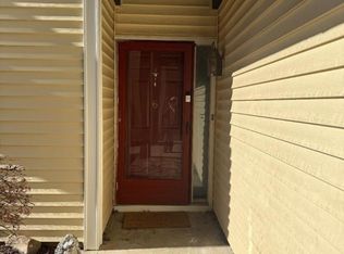 713 Pinehurst Ct UNIT 6, Union, NJ