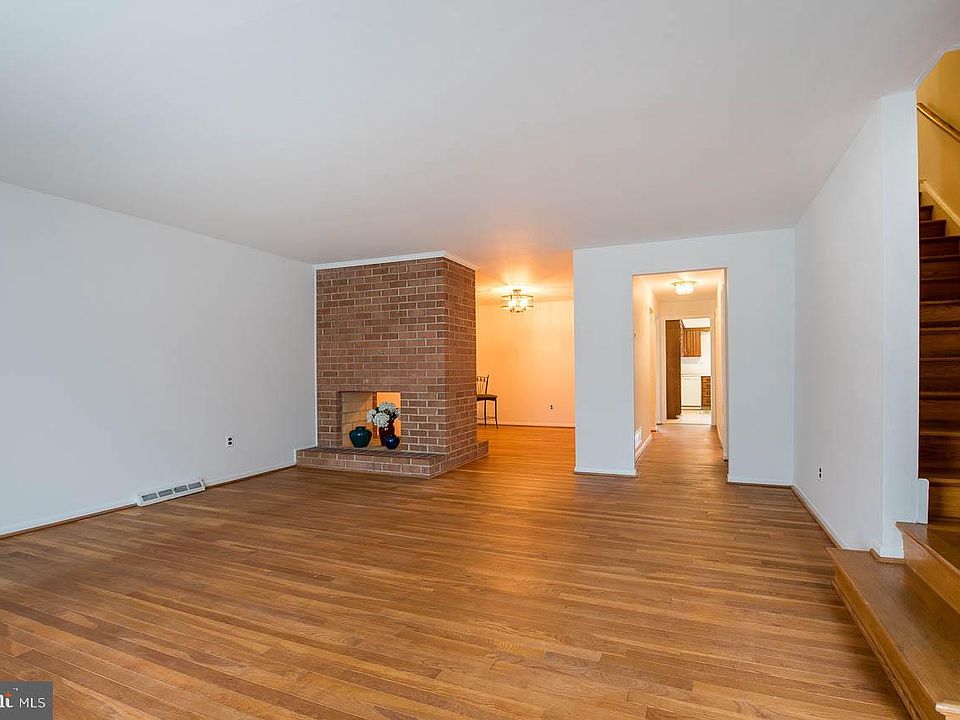 41 Gunning Ln 11, Downingtown, PA 19335 Zillow