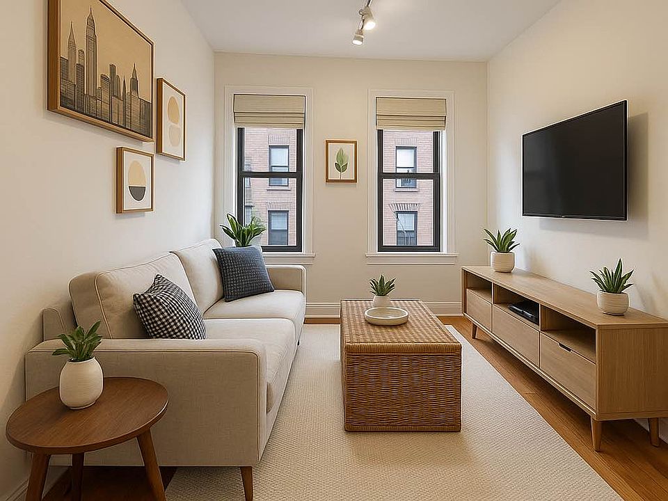 1st image of 356 E 50th St APT B