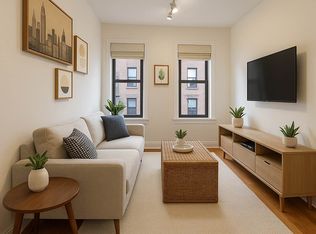 356 E 50th St APT B, New York, NY 10022