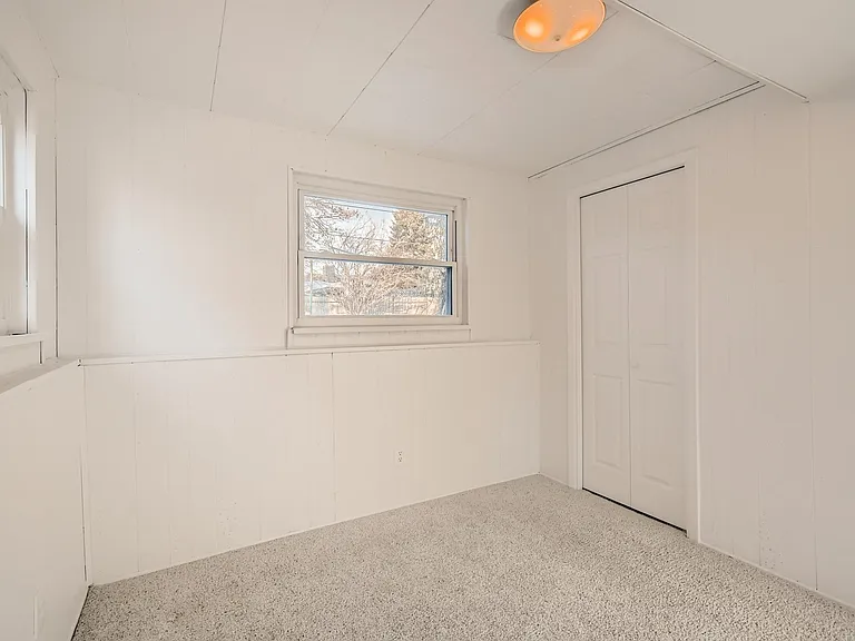 6921 E Arkansas Ave — Photo 11