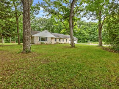 W286S4669 Woods Rd, Waukesha, WI, 53189