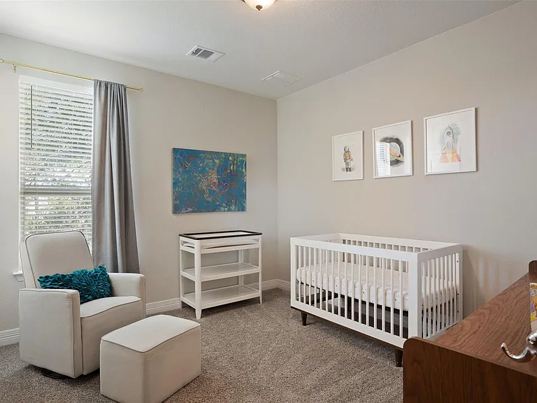 17805 Limestone Spring Ln — Photo 25