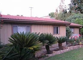 1st image of 9438 Haley Ln