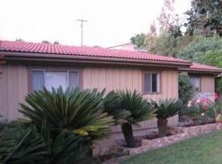 9438 Haley Ln, La Mesa, CA 91941