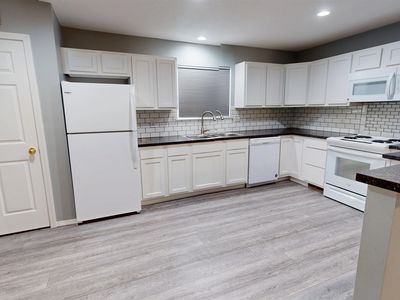 1408 E 17th St, Kearney, NE, 68847