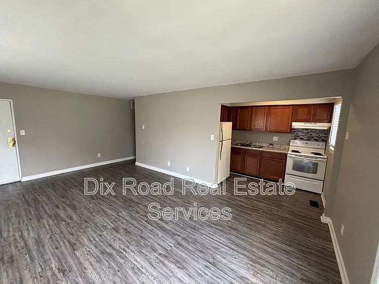 417 Sycamore Rd #A2 — Photo 7