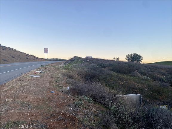 2nd image of 0 Camino Del Norte