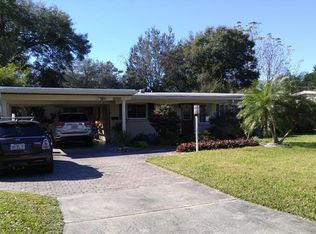 2912 Walnut St, Orlando, FL 32806