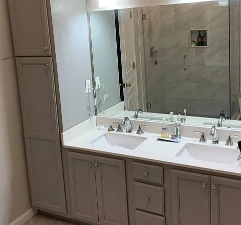 375 Highland Ave NE #1003 — Photo 6