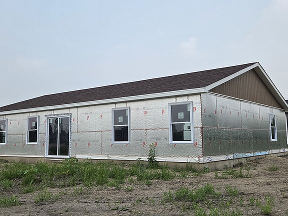 4th image of 1502 Lilac Ln