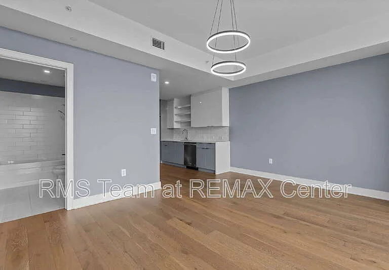 788 W Marietta St NW #806 — Photo 16