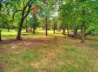 Midwest Boulevard Lot #32, Edmond, OK 73034