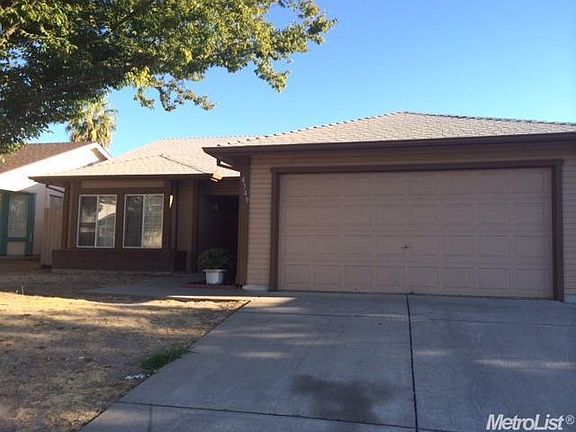 2nd image of 4349 Cougar Hills Way