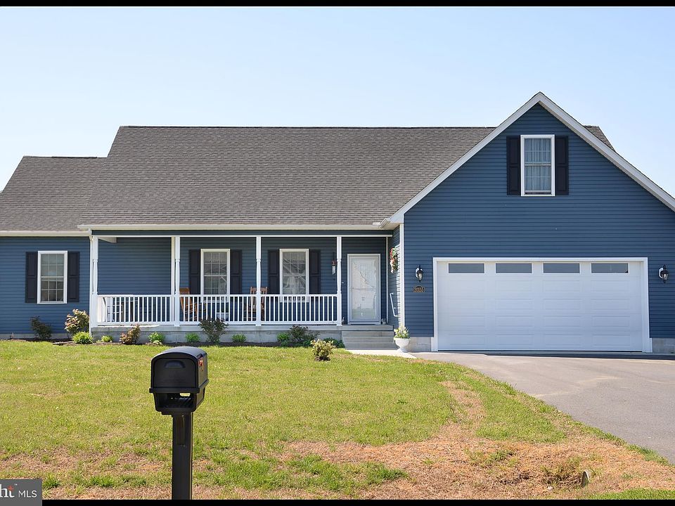 1st image of 20155 Blue Spruce Dr