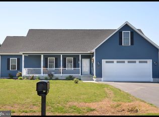 20155 Blue Spruce Dr, Lincoln, DE 19960