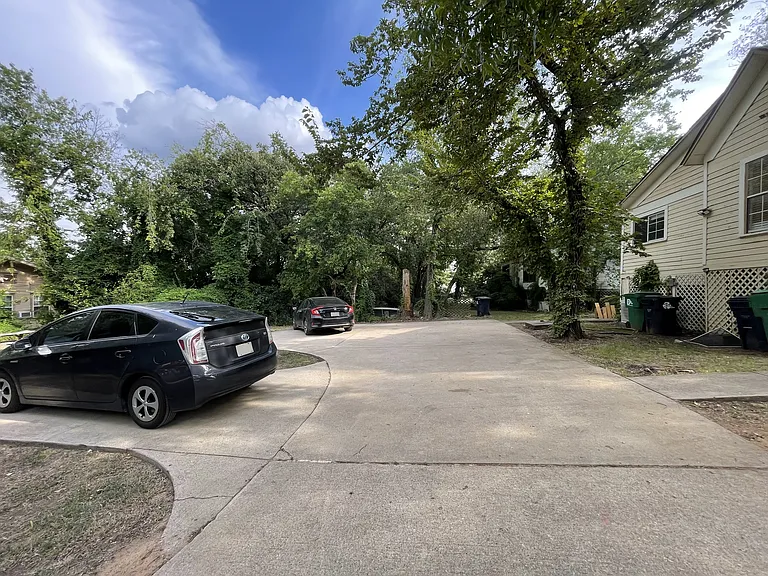 424 Fry St #A — Photo 62