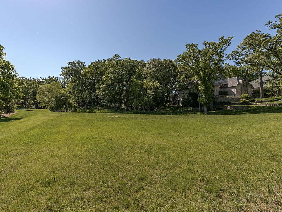 69 Silo Ridge Rd E, Orland Park, IL 60467 MLS 11095231 Zillow