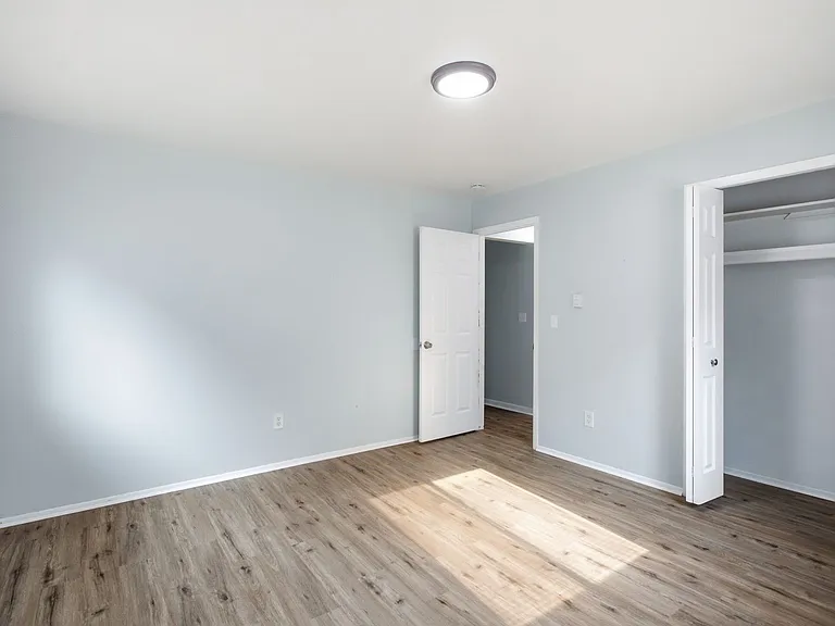 365 Granger Rd — Photo 12