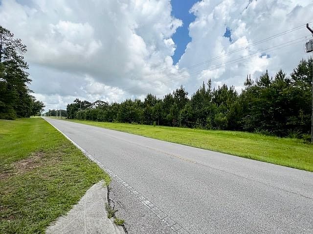 2nd image of X0x Solomon Dairy Rd