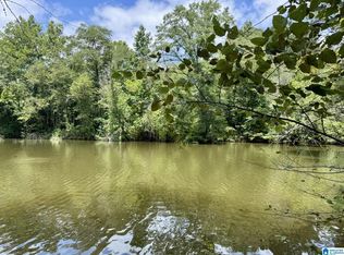 Circle Dr #0, Wedowee, AL 36278