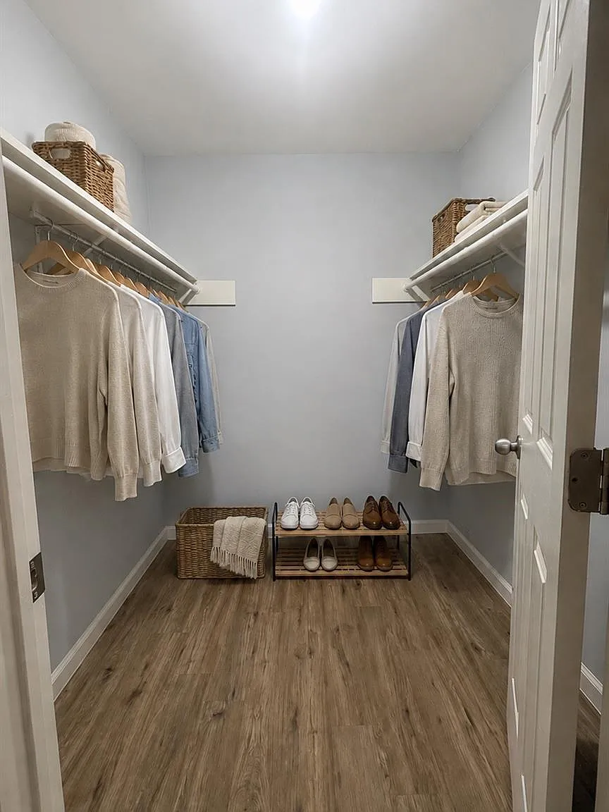 1 bed, 1.0 bath, 650 sqft, $1,000 — Photo 4