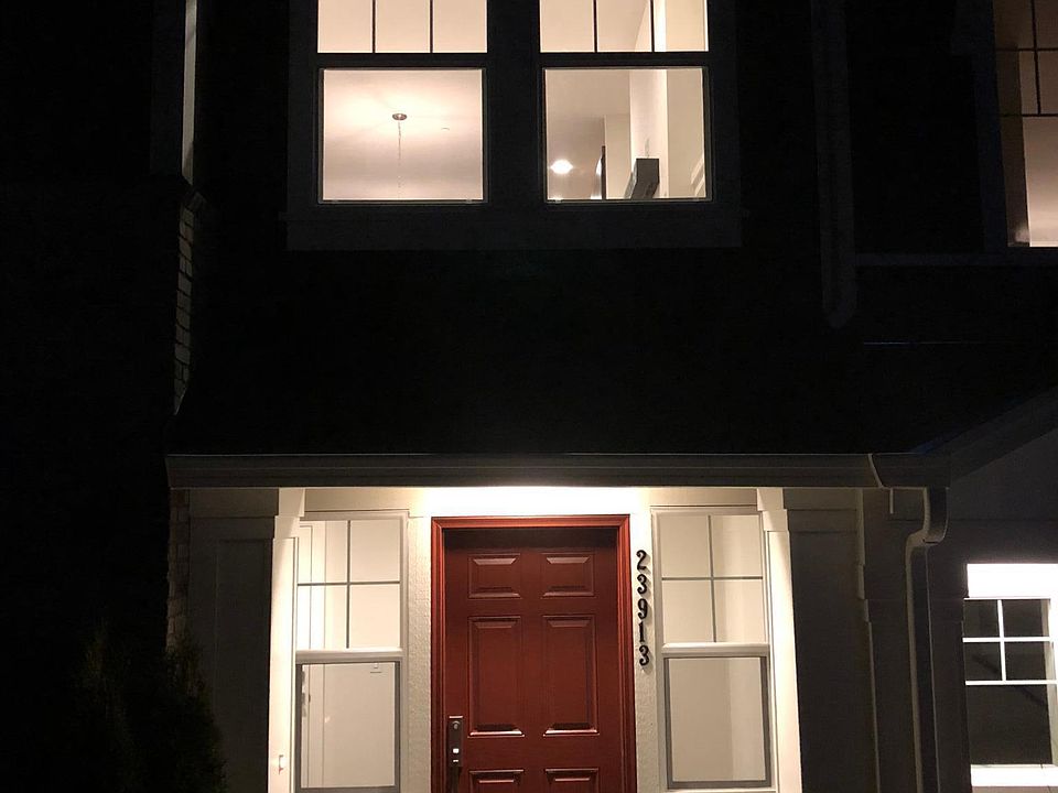1st image of 23913 SE 45th Ter