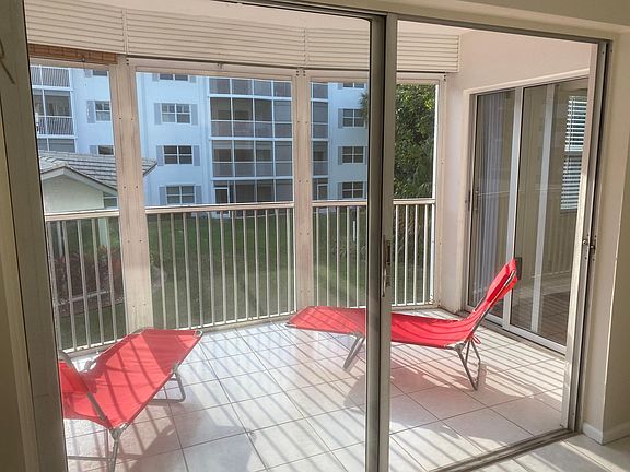 5th image of 800 E Camino Real 216 Fl 33432