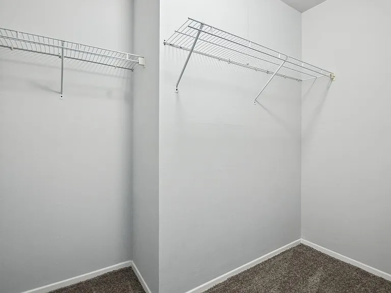 Horizon Homes — Photo 13
