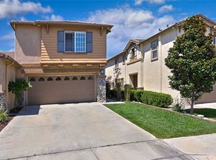 3655 Hawks Dr, Brea, CA 92823