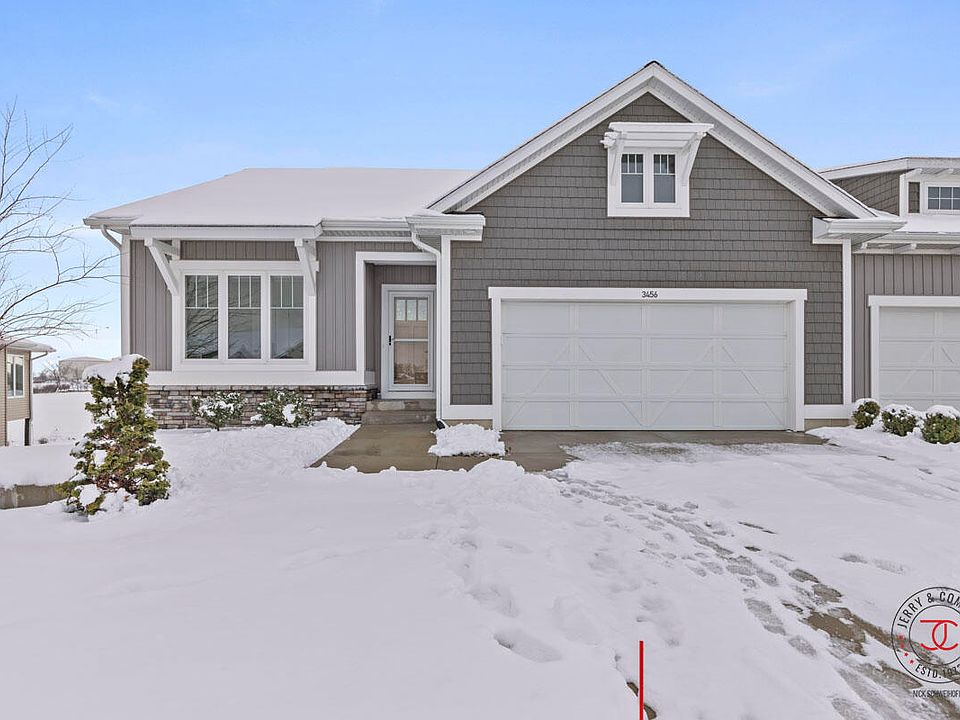 1st image of 3456 Golden Eagle Way #20