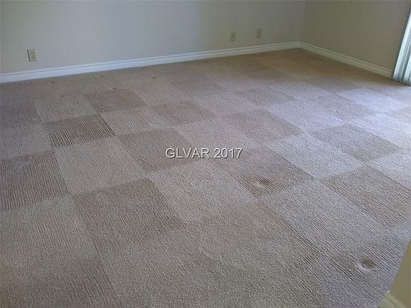 5th image of 5160 Indian River Dr Unit 342