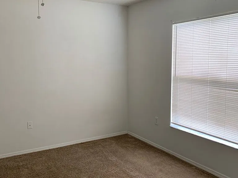 13324 Fairway Glen Dr #101 — Photo 10
