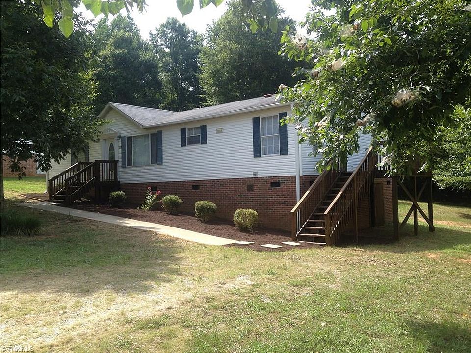 1st image of 333 Brushy Dr