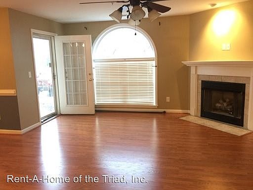 2nd image of 3721-1B Morris Farm Dr