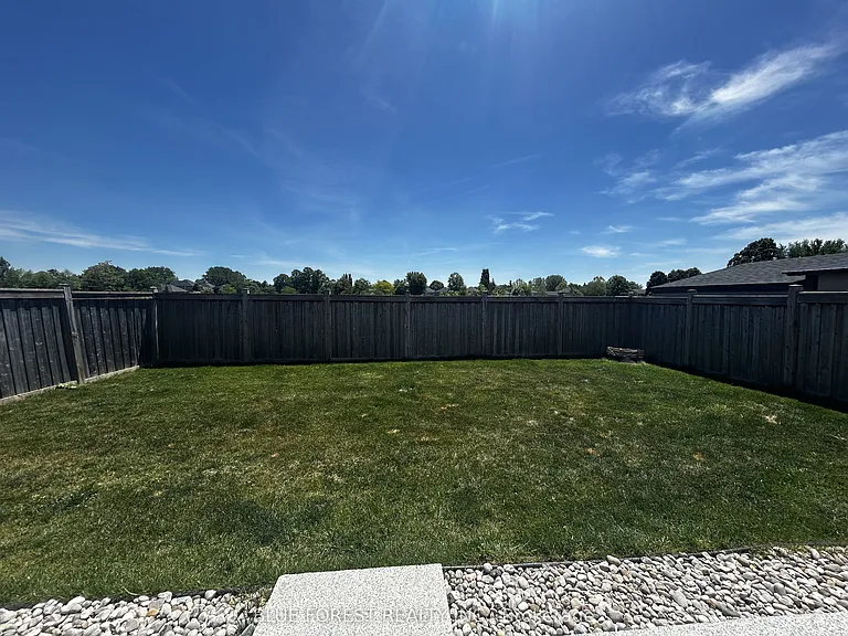 2273 Bakervilla St — Photo 29