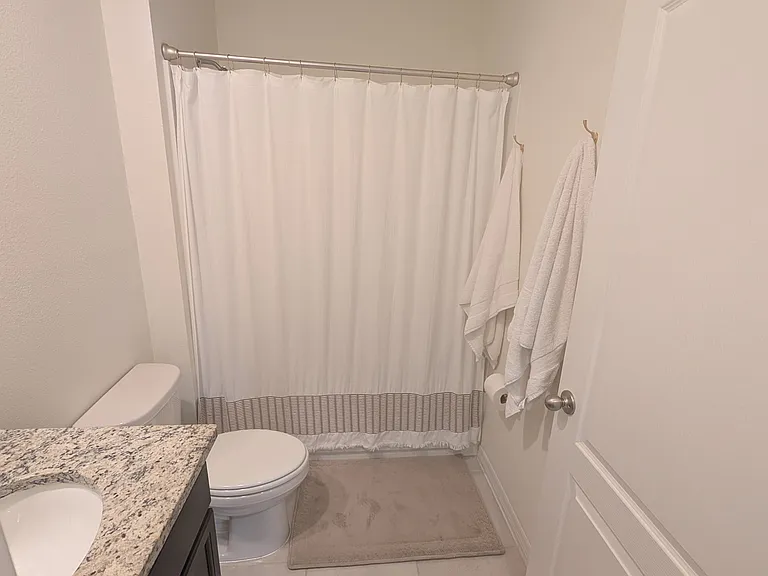 1839 Hackberry St — Photo 21