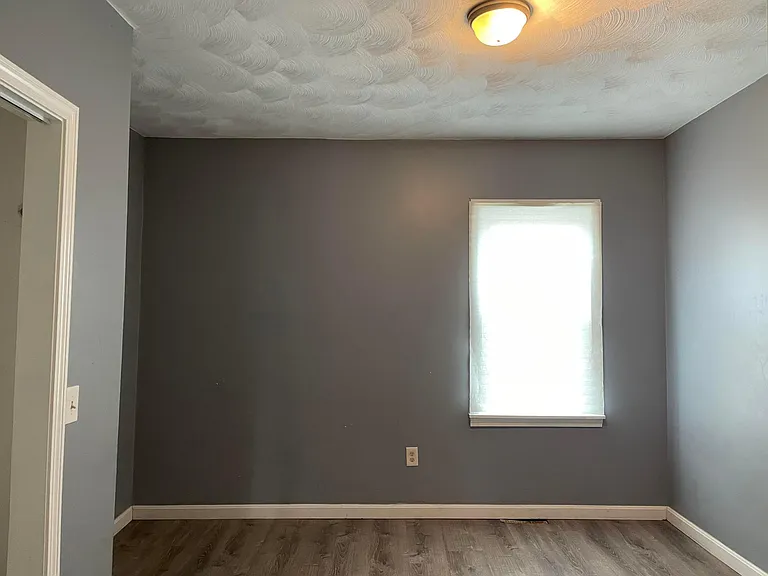 890 Douglas Ave #1 — Photo 8