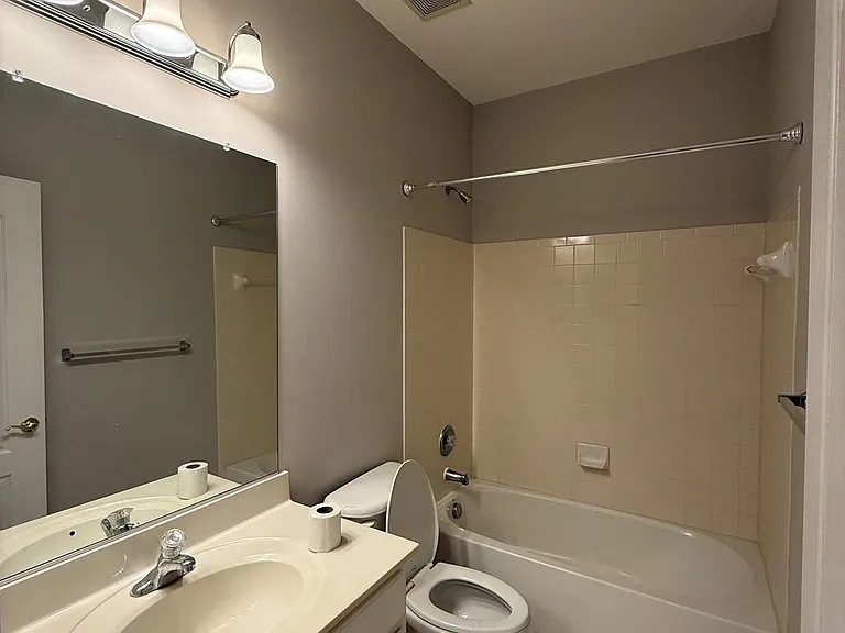 1127 Gaither Rd — Photo 22
