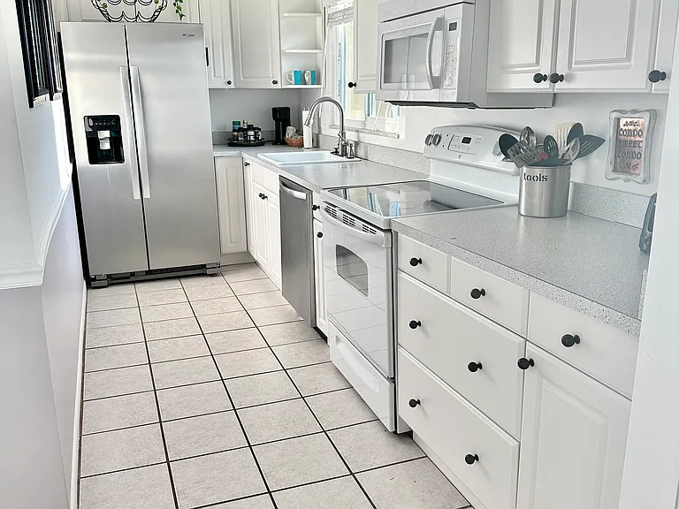 960 Apollo Beach Blvd #203 — Photo 6