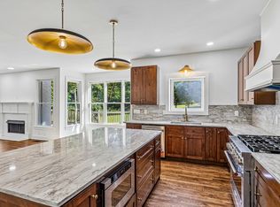 9316 Chesapeake Dr, Brentwood, TN 37027